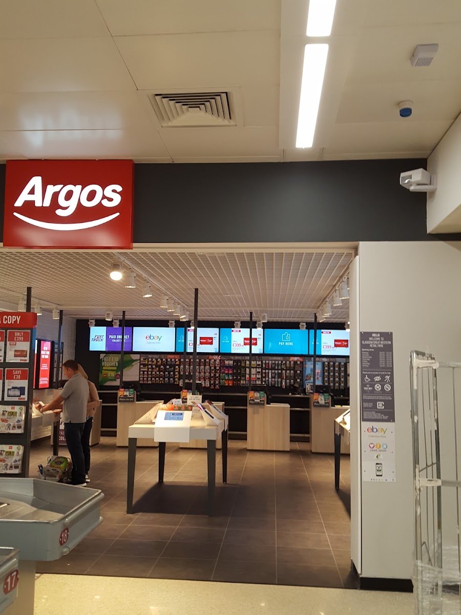 Sainsbury's - Photo 2