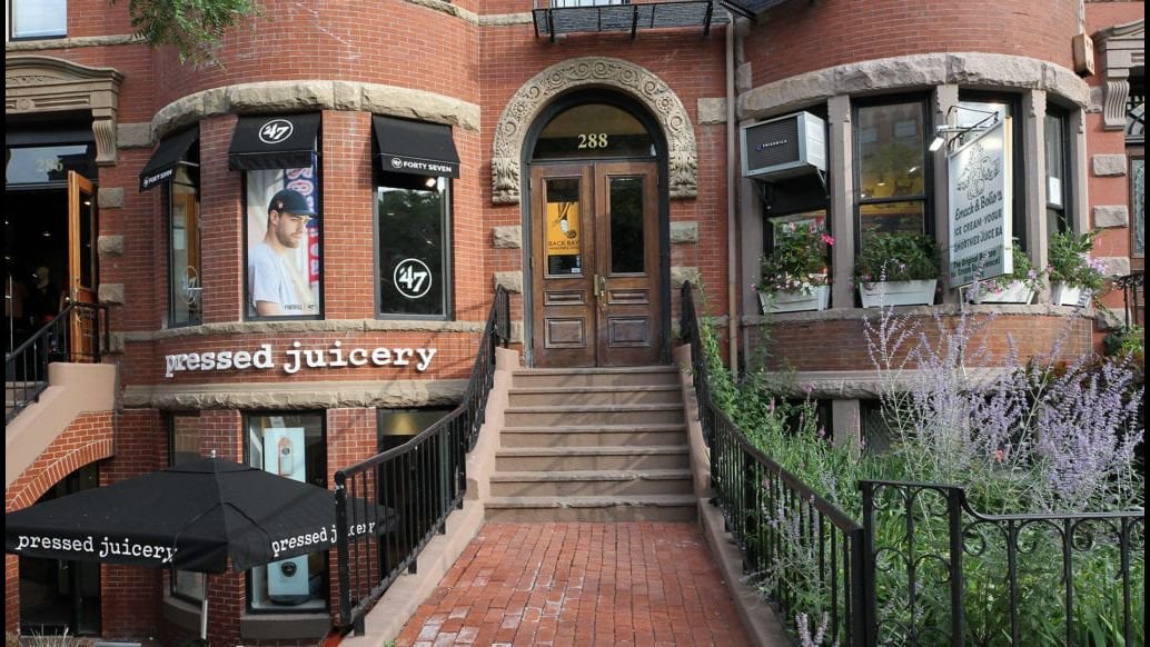 Back Bay Veterinary Clinic - Photo 2