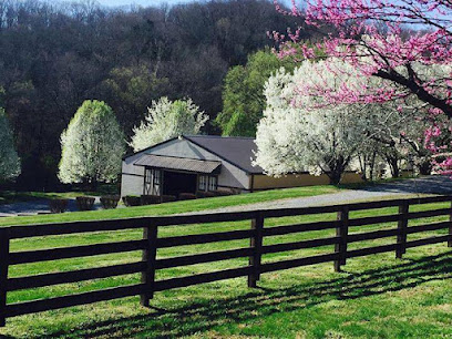 Leigh-Land Stables - Pet Shop in Nashville