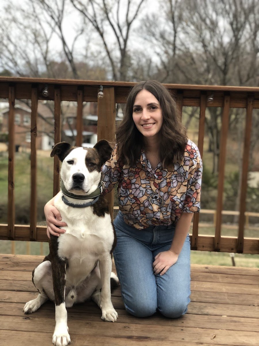 Instinct Dog Behavior & Training Nashville - Photo 2