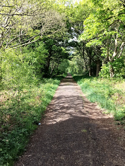 Cottage Kennels and Cattery, Knowsley