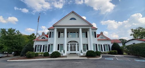 Veterinary Ophthalmology Services