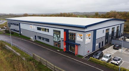 Bristol Vet Specialists