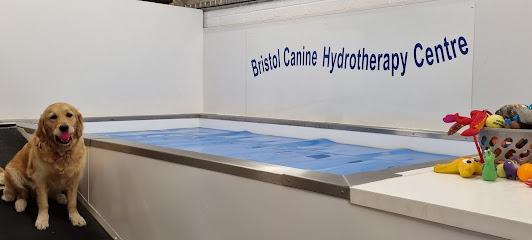 Bristol Canine Hydrotherapy Centre