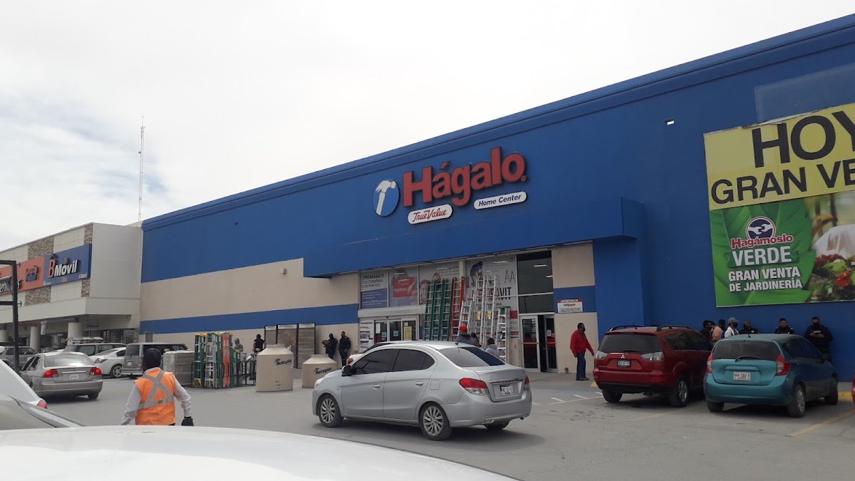 Hágalo - Independencia - Photo 2