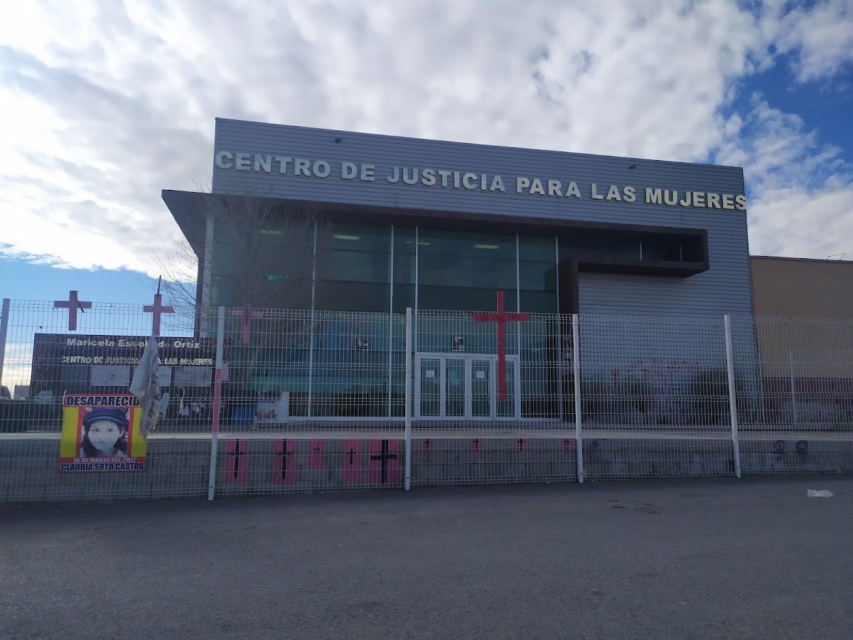 S-Mart - Durango - Photo 2