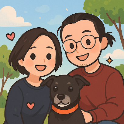 The Cuddly Lane - Bristol Dog Boarding, Day Care & Dog Walker