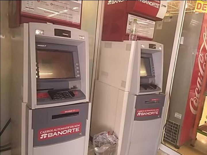 Supermercado González - Photo 5