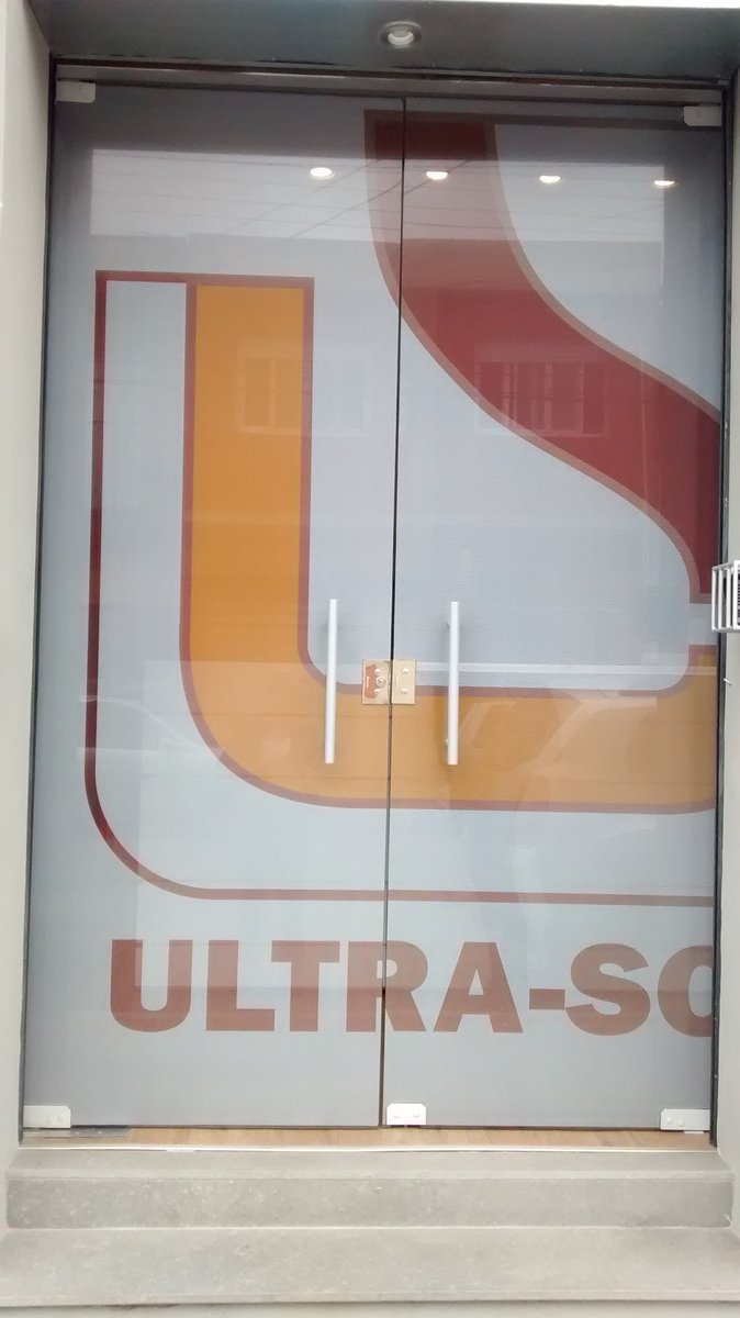 Estimação Clínica Veterinária Drª Evelise