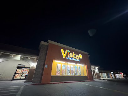 Vista Market Doniphan