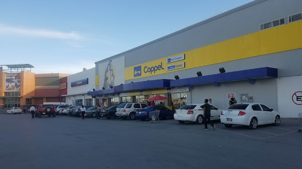 S-Mart - Independencia - Photo 2