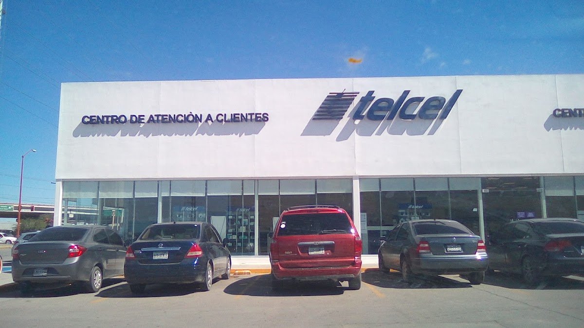 S-Mart - Independencia - Photo 3