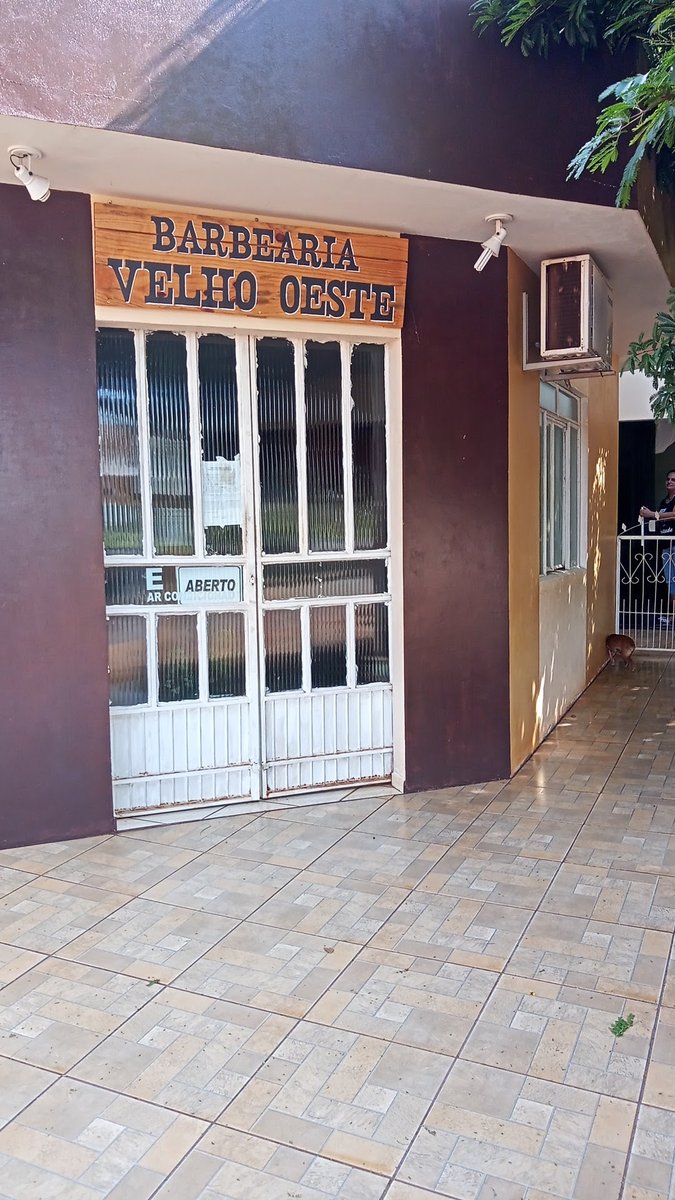 Embravet Comercial de Produtos Veterinários