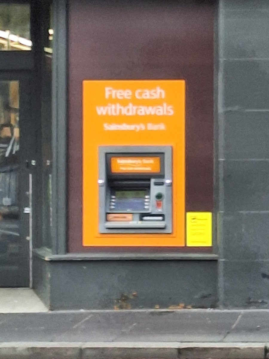 Sainsbury's Local - Photo 2