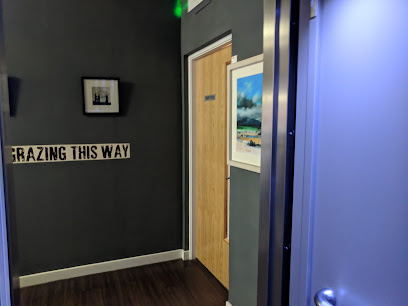 Craigdon Mountain Sports