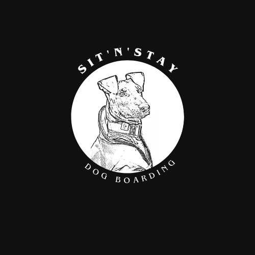 Sit'N'Stay - Photo 2