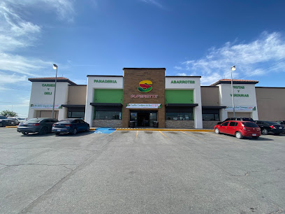 Superette - Pet Shop in El Paso