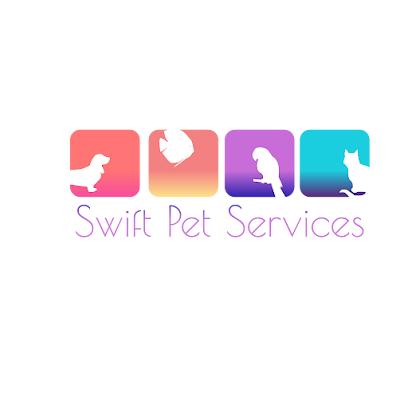 Swift Pet Services