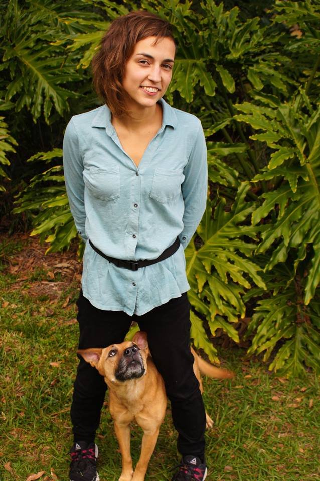 My Sidekick Dog Training - Photo 2