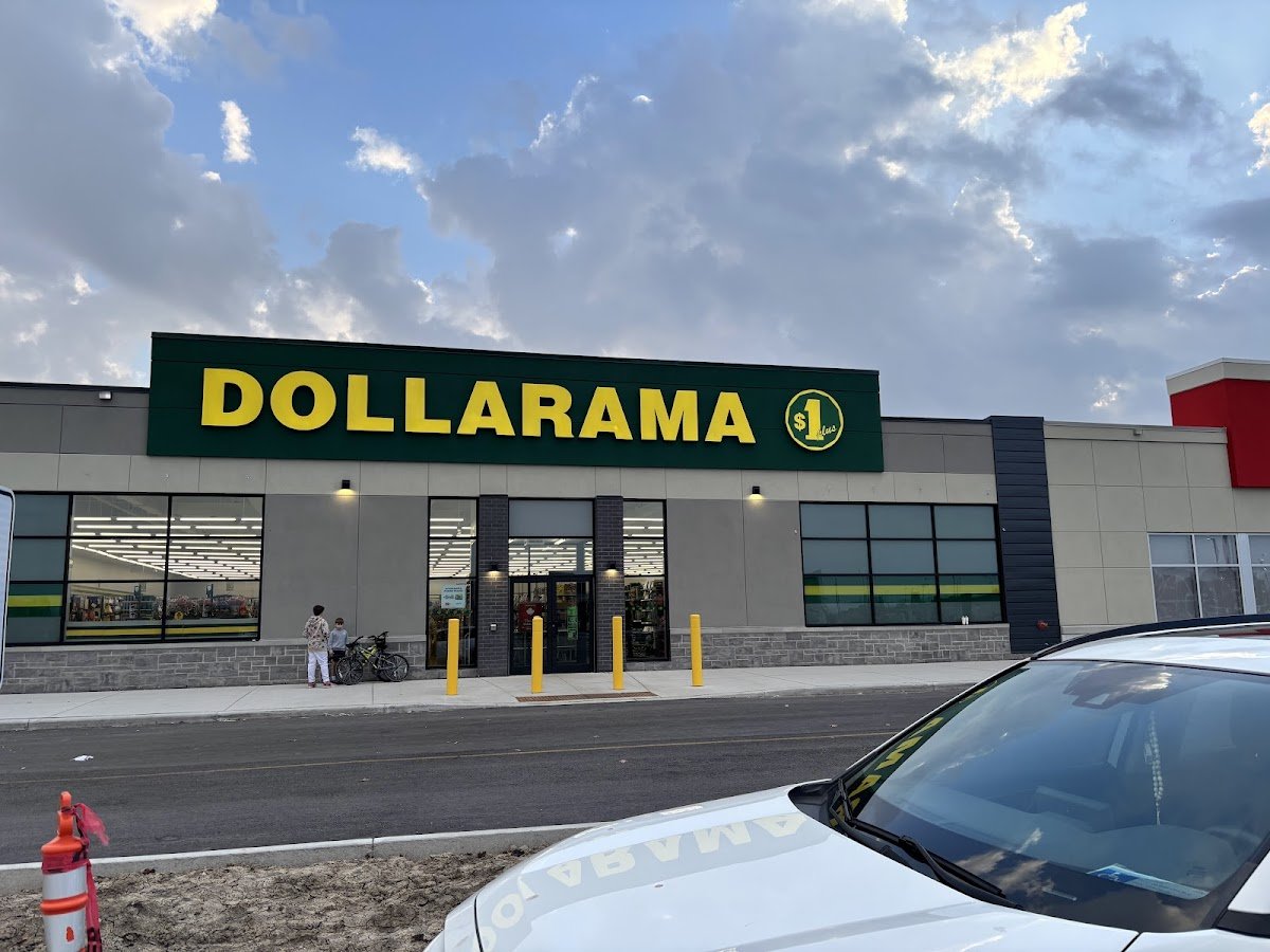 Dollarama - Photo 2