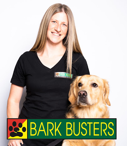 Bark Busters Windsor