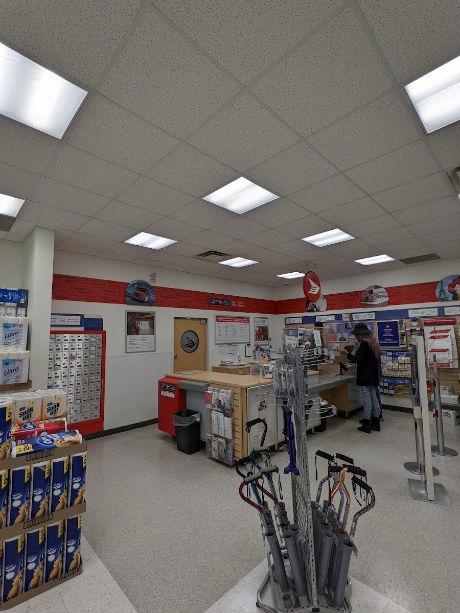 Rexall - Photo 3