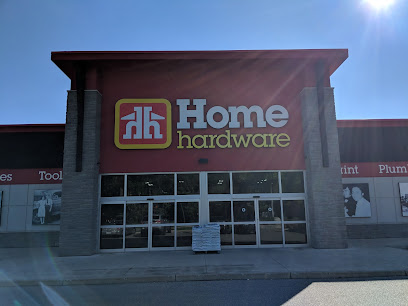 Countryside Home Hardware - Pet Shop in Detroit