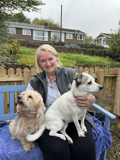 Barking Mad Newcastle and Tyne Valley