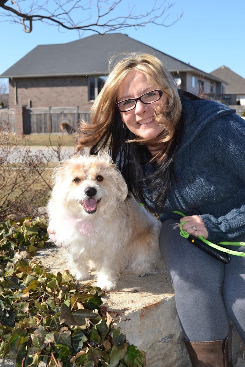 Pet Au Pair Service - Photo 2