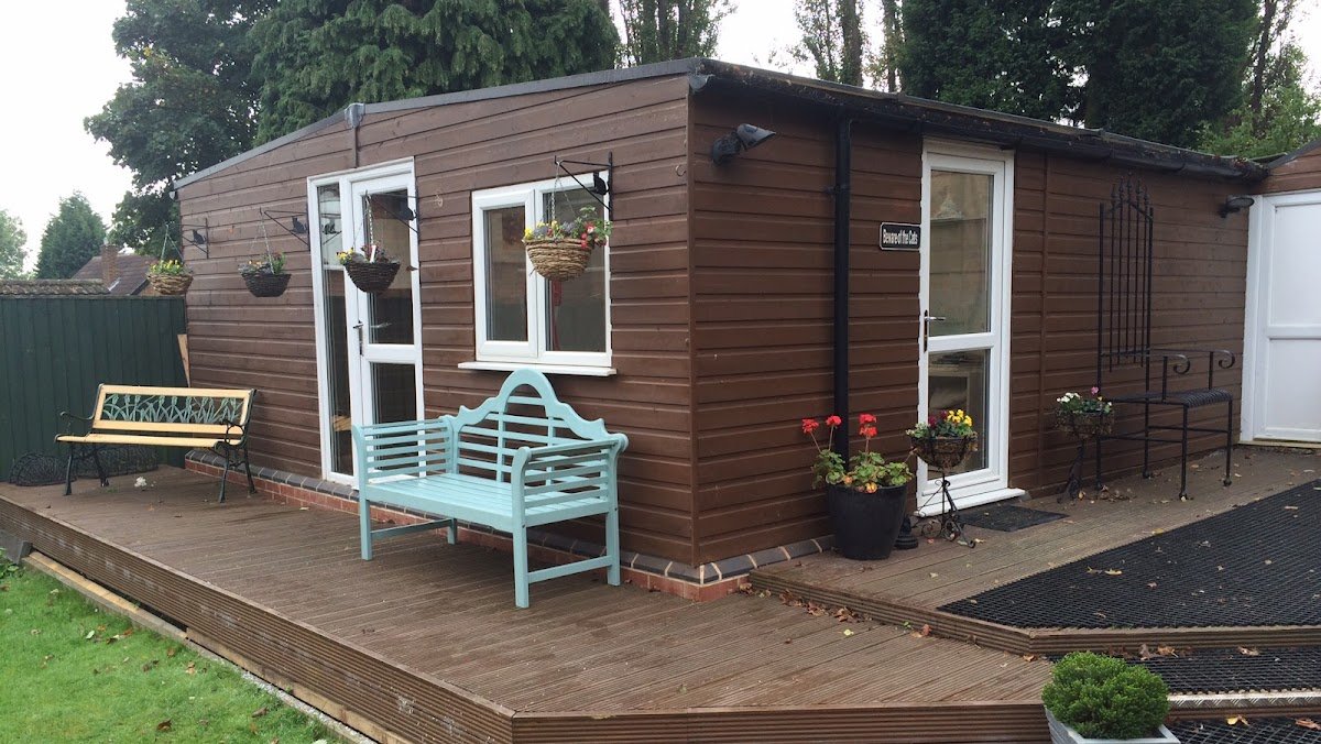 Windermere Cattery - Photo 2
