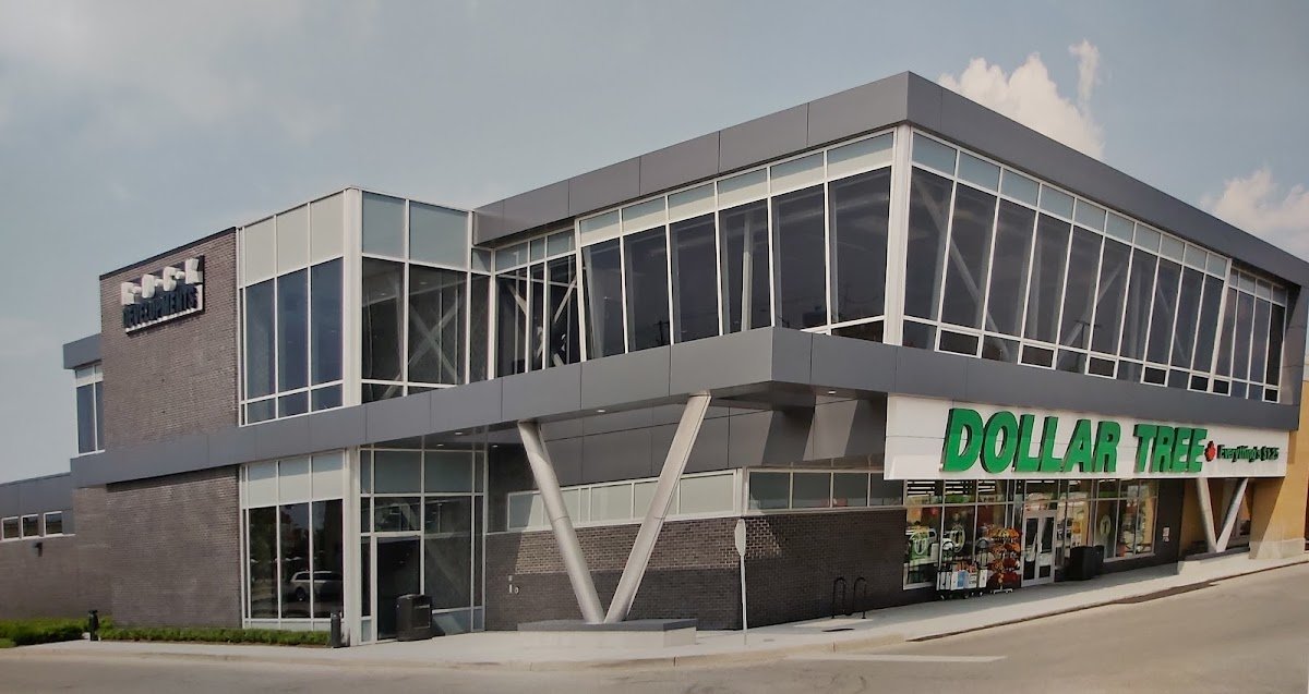 Sobeys St. Clair Beach - Photo 3