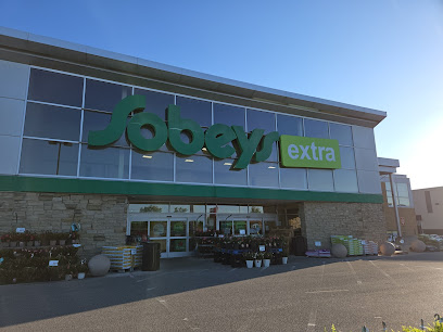 Sobeys St. Clair Beach - Pet Shop in Detroit