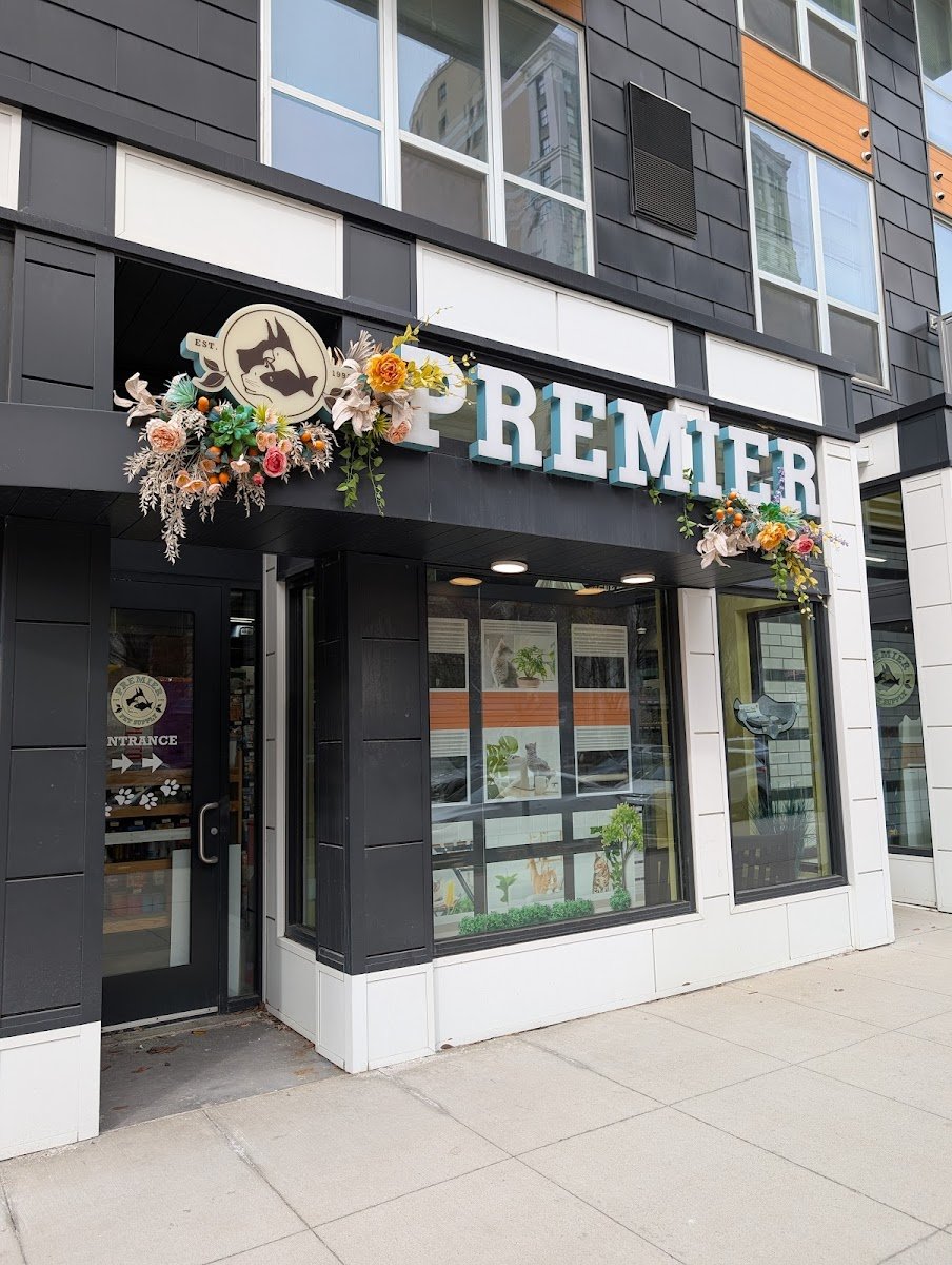 Premier Pet Supply - Photo 2