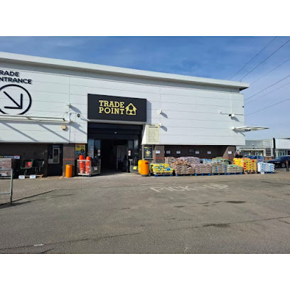 TradePoint Nottingham - Riverside