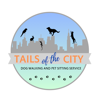 Tails of the city - Pet Shop in Nottingham