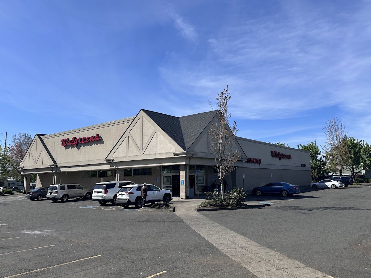 Walgreens - Photo 2