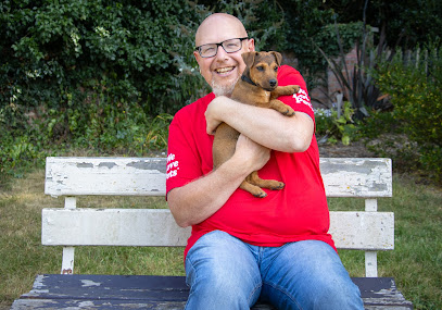 We Love Pets | Market Harborough | Leicestershire - Dog Walking, House Sitting, Pet Visits