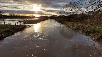 Riverside Boarding Kennels
