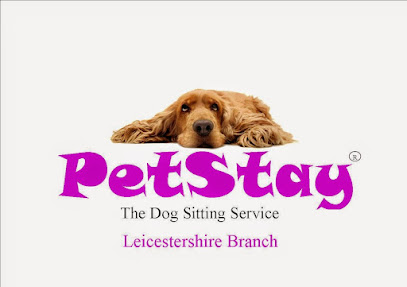 PetStay Leicestershire & Rutland - Pet Shop in Leicester