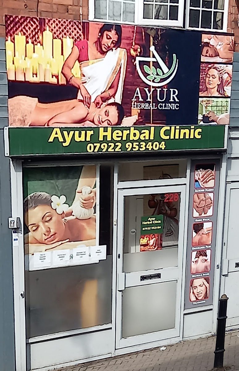 Belgrave General Stores l - Photo 2