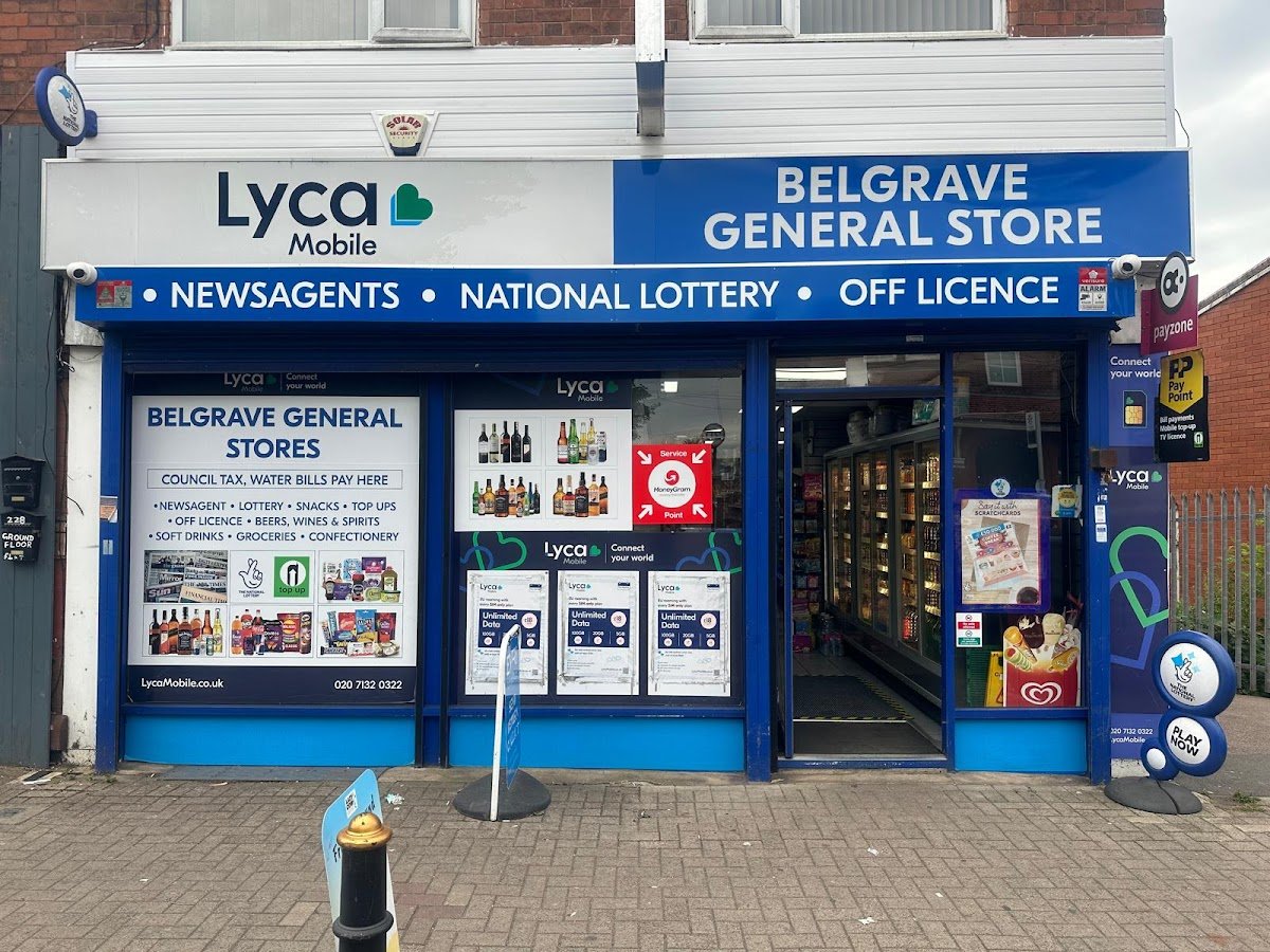 Belgrave General Stores l - Photo 3