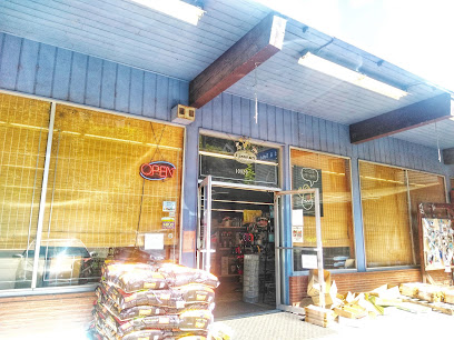 Linnton Feed and Seed - Pet Shop in Portland