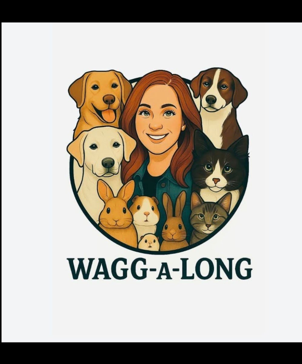 Wagg A Long - Photo 2