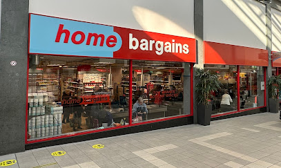Home Bargains - Pet Shop in Coventry