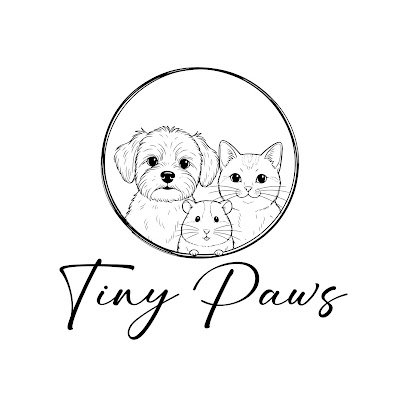 Tiny Paws - Pet Shop in Bradford