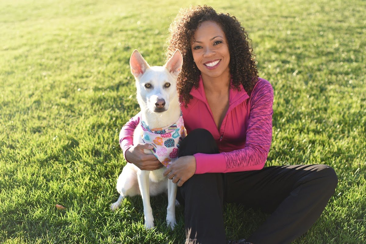 Dancin Paws Dog Training, LLC - Photo 2