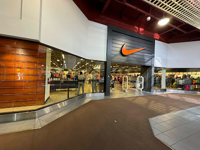 Nike Clearance Store - Las Vegas South - Pet Shop in Las Vegas