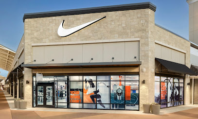 Nike Unite - Henderson - Pet Shop in Las Vegas
