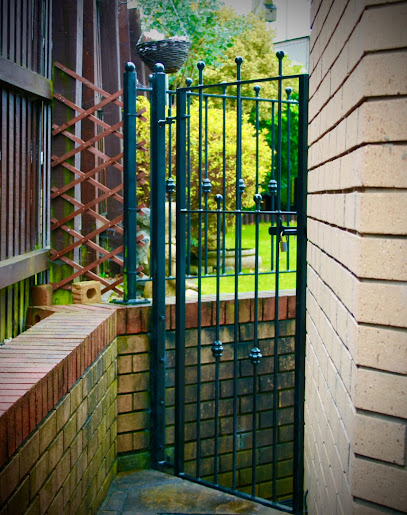 Board and walks for dogs