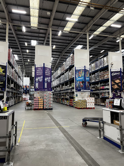 BESTWAY CARDIFF HD RD - Pet Shop in Cardiff